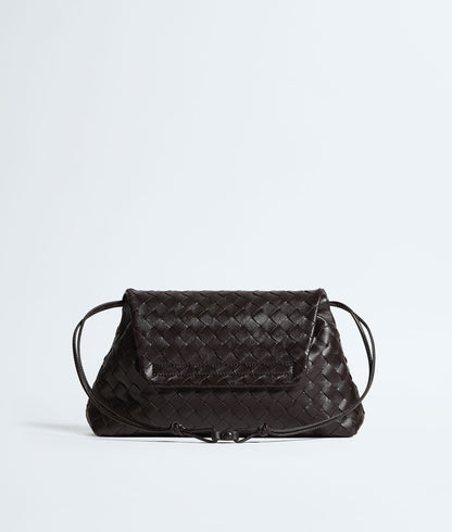 Bottega Veneta Giorno in Fondant