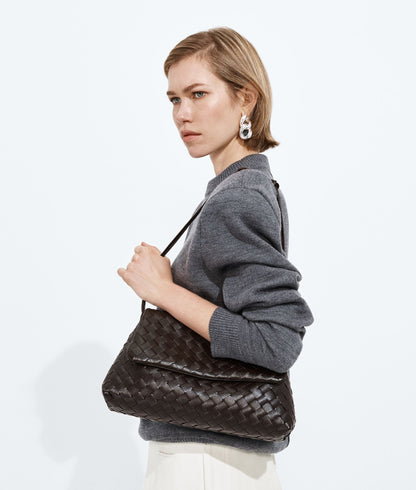 Bottega Veneta Giorno in Fondant