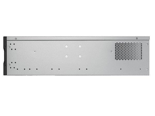 SilverStone RM31 SST-RM31 3U Rackmount Server Case
