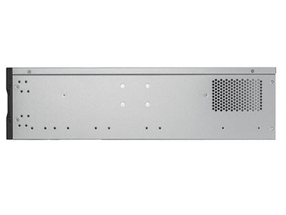 SilverStone RM31 SST-RM31 3U Rackmount Server Case