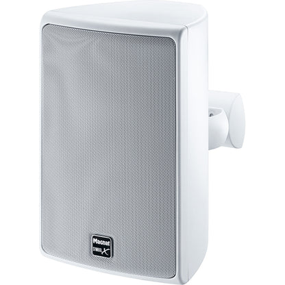 Magnat Symbol X160 Outdoor Speakers – White