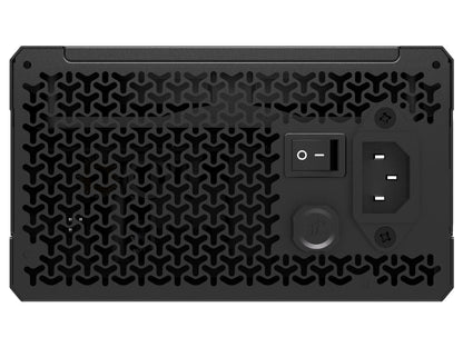 Corsair RMx Series RM750x 750W Cybenetics Gold ATX Fully Modular Power Supply