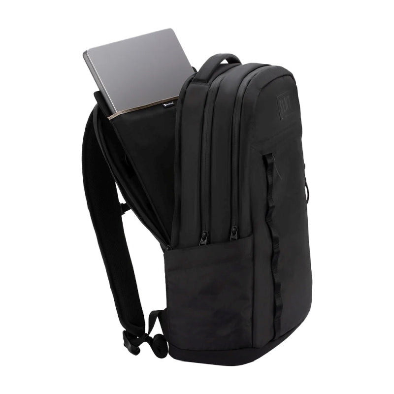 SLNT E3 Faraday Backpack (Black)