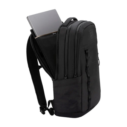 SLNT E3 Faraday Backpack (Black)