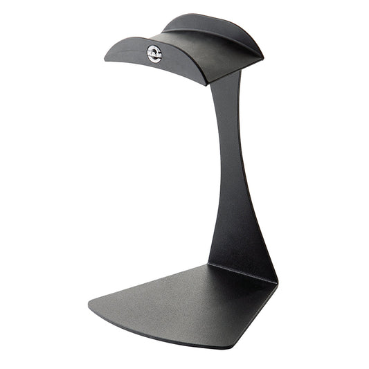 Beyerdynamic K&M Table Headphone Stand Holder (Black)