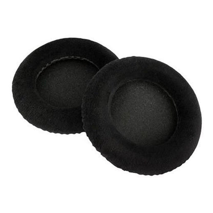 Beyerdynamic EDT 770 VB Earpad Set - Black Velour (BD906166)