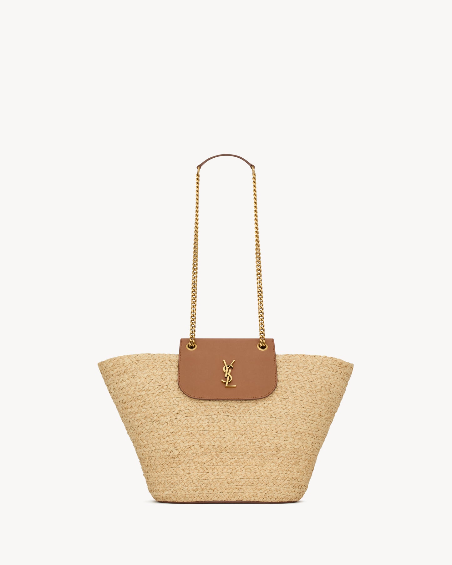 MANON in raffia
