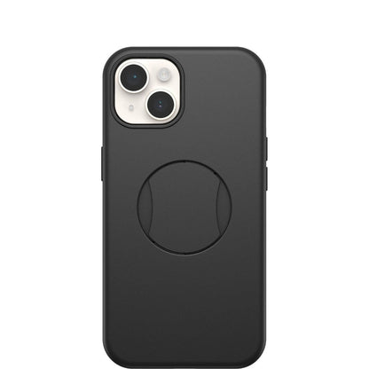 Otterbox OtterGrip Symmetry iPhone 15 Pro - You Do Blue