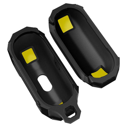 Spigen Airpods 3 Tough Armor Case (Black)