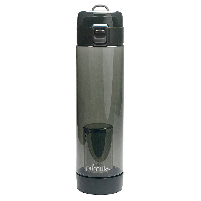 Primula Brew & Travel Cold Brew Coffee Bottle 650ml