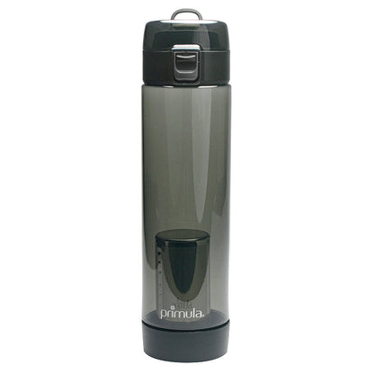 Primula Brew & Travel Cold Brew Coffee Bottle 650ml