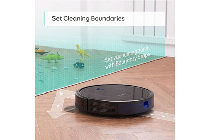 Eufy RV Boundary Strips 35C, G15, G20, G20 HYBRID, L70, G40 HYB+