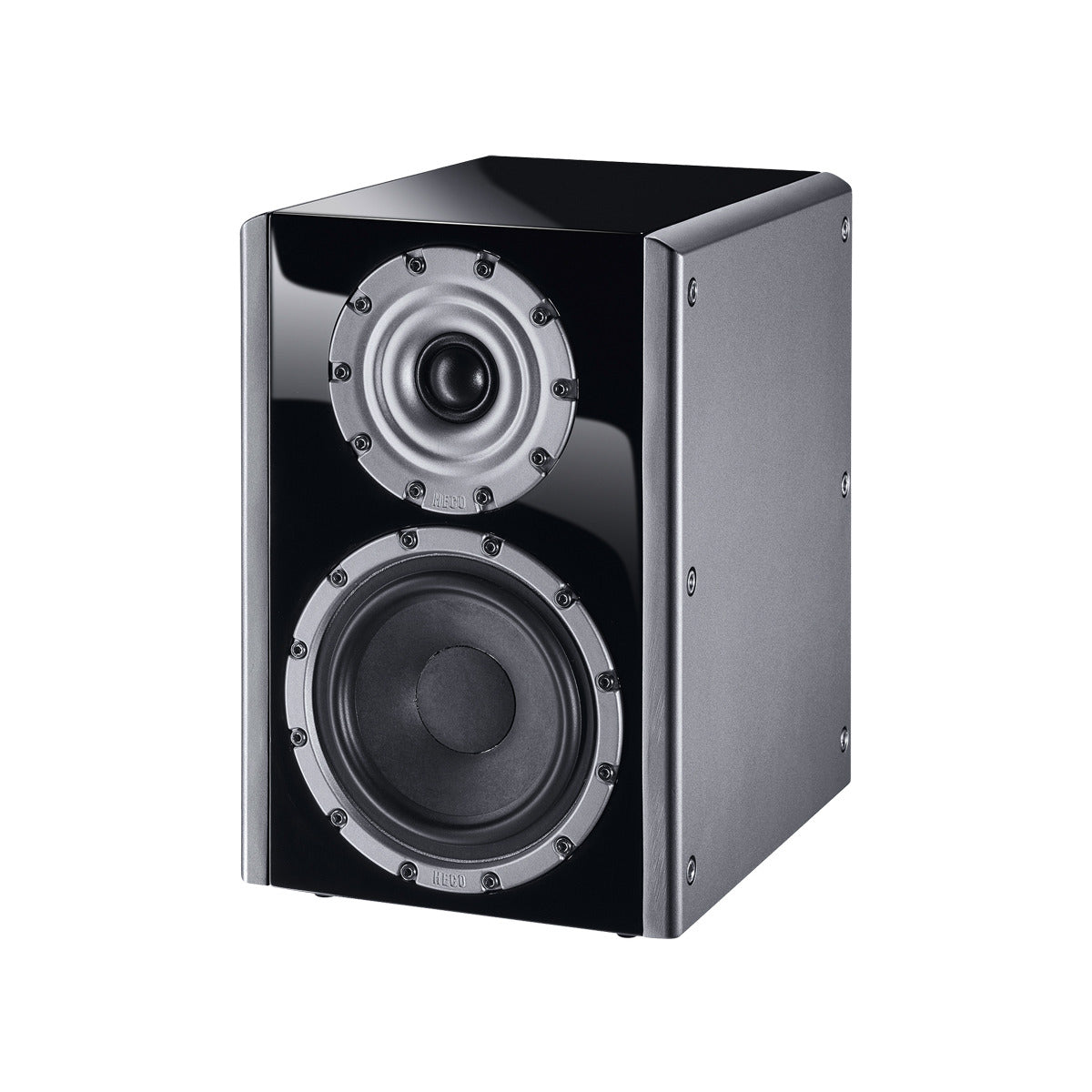 Heco Tresor Bookshelf Speakers