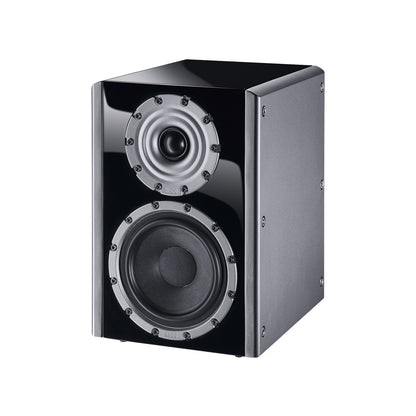 Heco Tresor Bookshelf Speakers