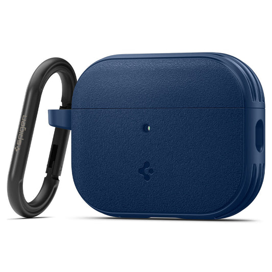 Spigen AirPods Pro 3 Vault Case (Navy Blue)