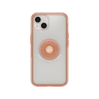 Otterbox Otter + Pop Symmetry Phone Case for iPhone 13 -