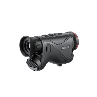 HikMicro Condor CQ35L 2.0 Thermal Monocular - 35mm | 640px | 12 μm