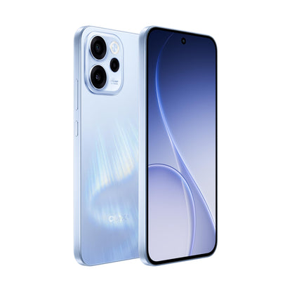 OPPO Reno15 F 5G 256GB (Aurora Blue)