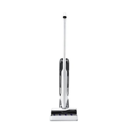 Narwal S30 Wet and Dry Vacuum and Mop