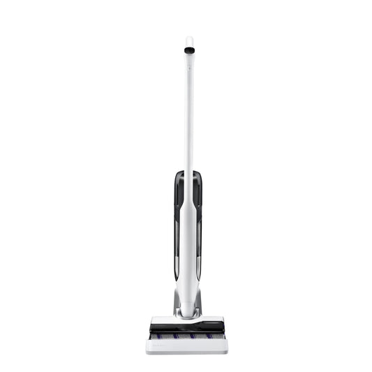 Narwal S30 Wet and Dry Vacuum and Mop