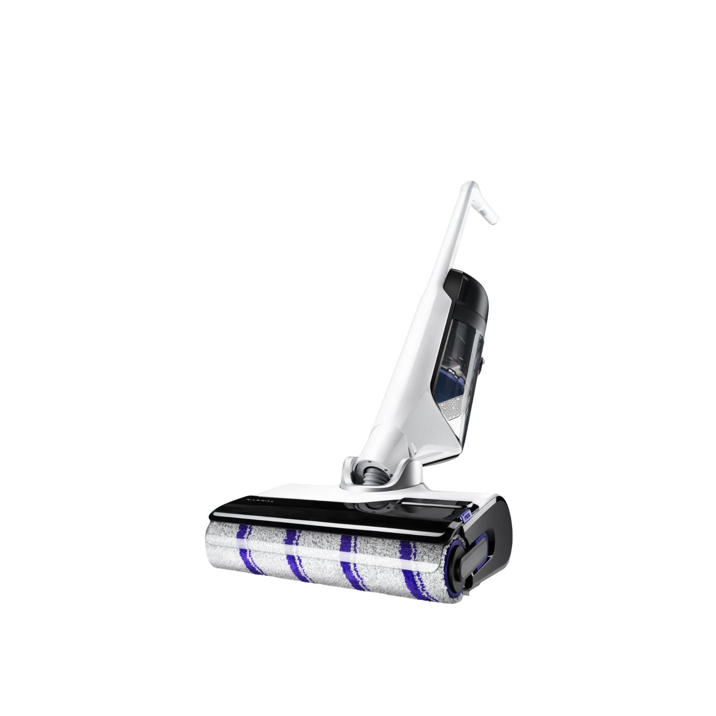 Narwal S30 Wet and Dry Vacuum and Mop