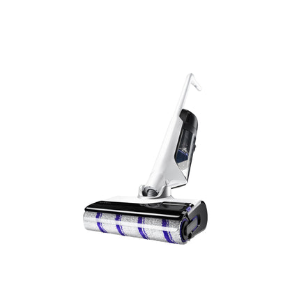Narwal S30 Wet and Dry Vacuum and Mop