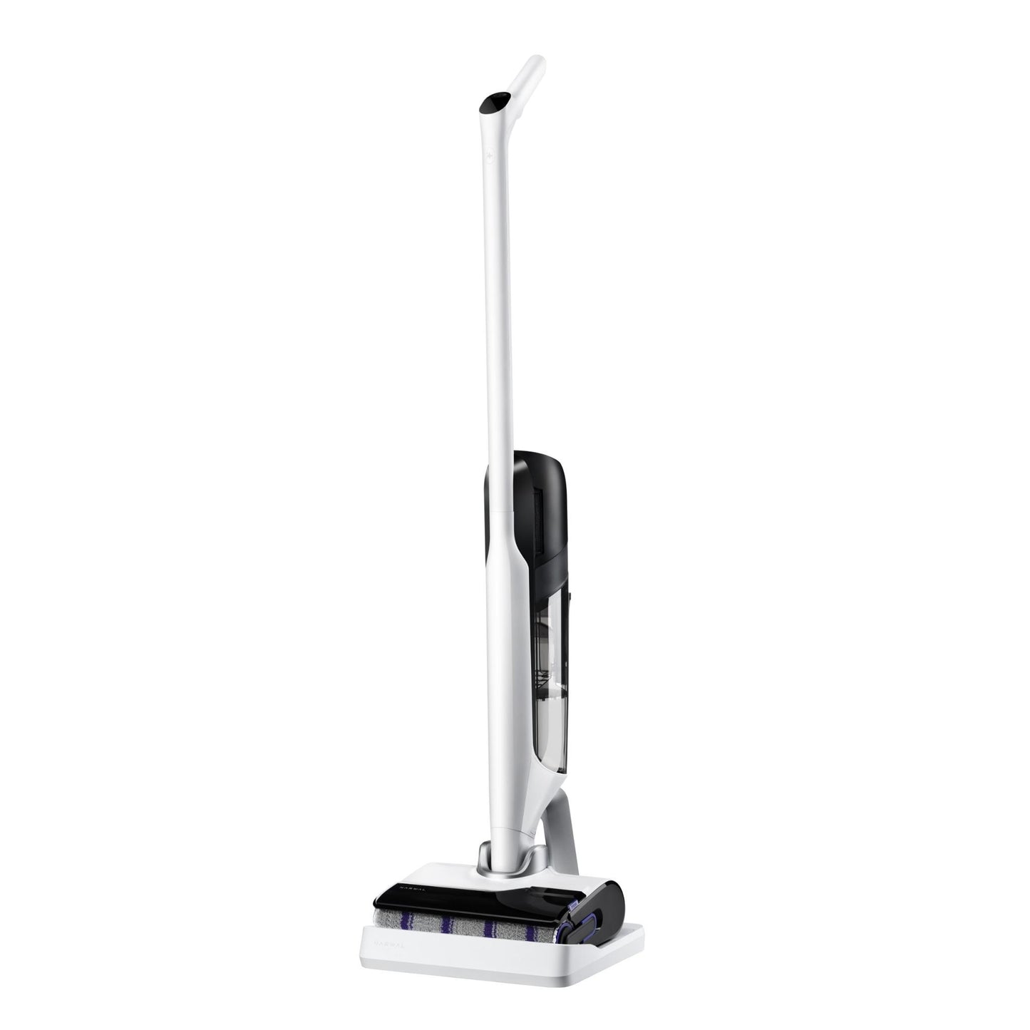 Narwal S30 Wet and Dry Vacuum and Mop