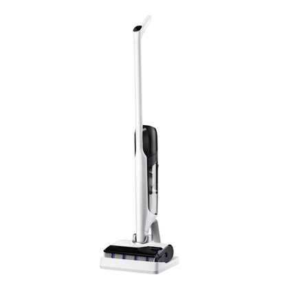 Narwal S30 Wet and Dry Vacuum and Mop