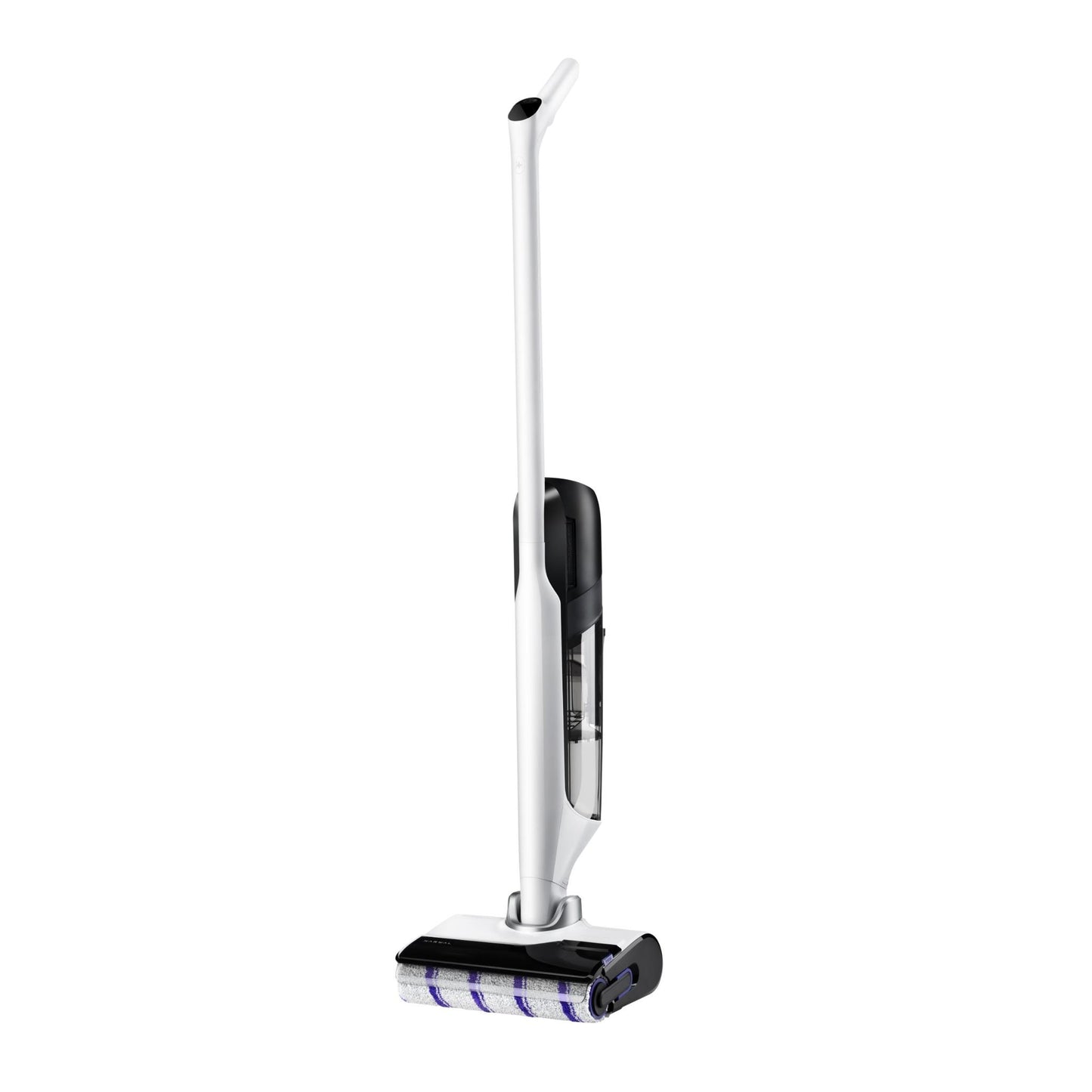 Narwal S30 Wet and Dry Vacuum and Mop