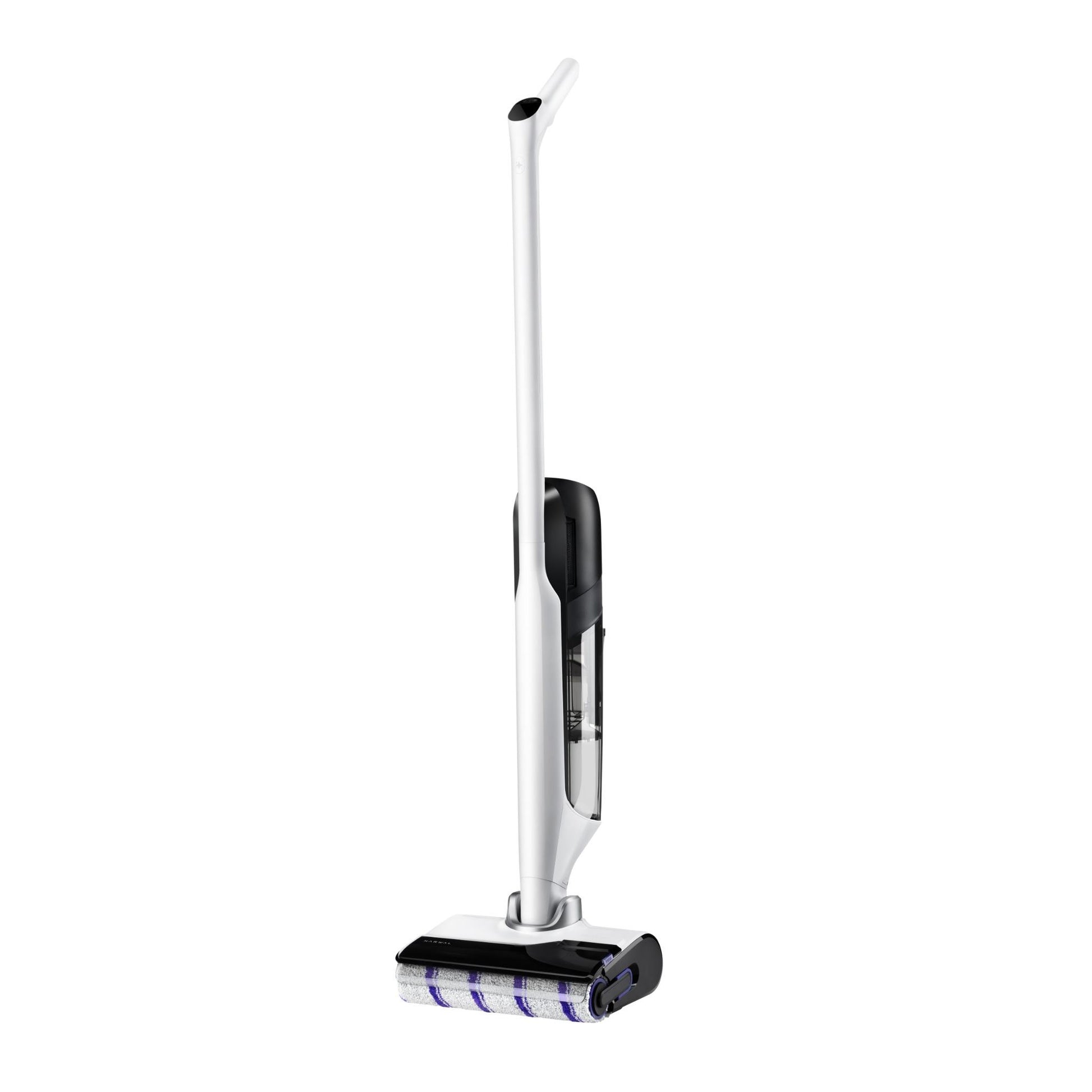 Narwal S30 Wet and Dry Vacuum and Mop
