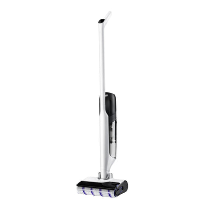 Narwal S30 Wet and Dry Vacuum and Mop