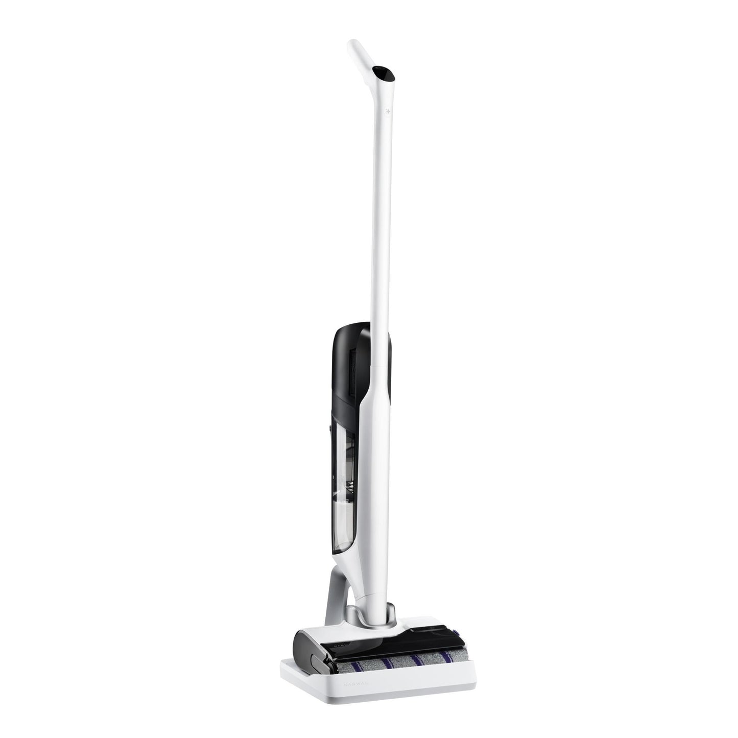 Narwal S30 Wet and Dry Vacuum and Mop