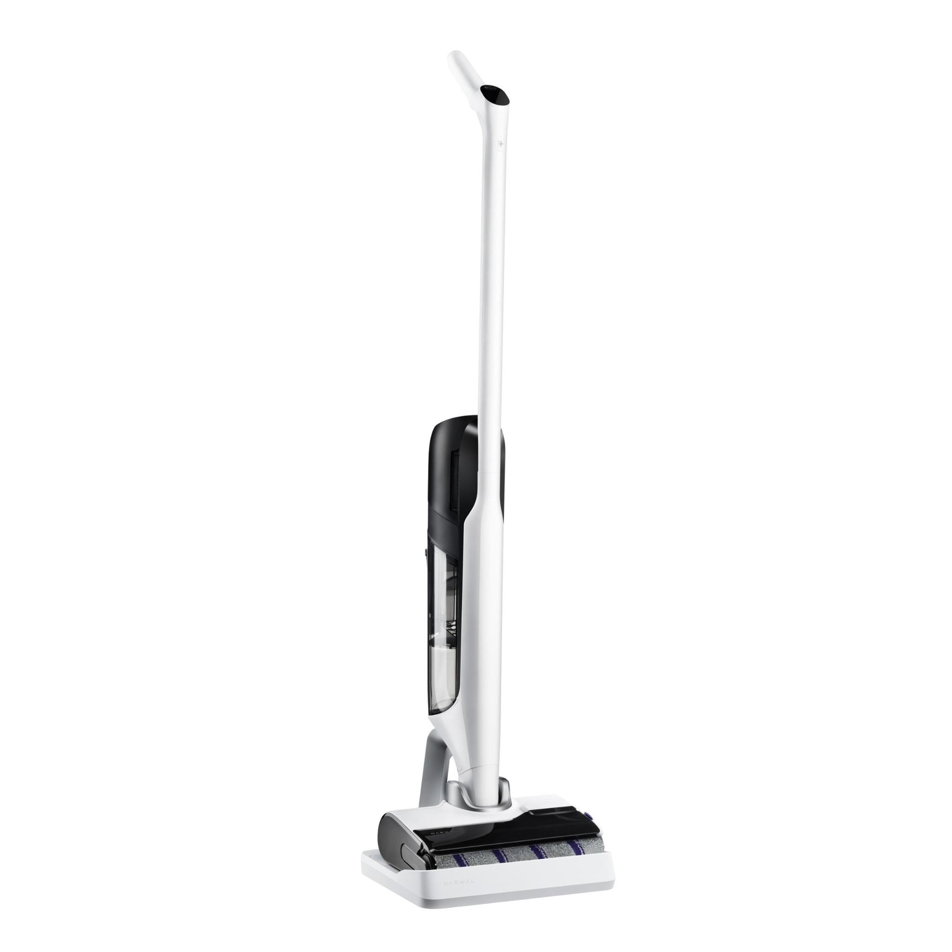 Narwal S30 Wet and Dry Vacuum and Mop