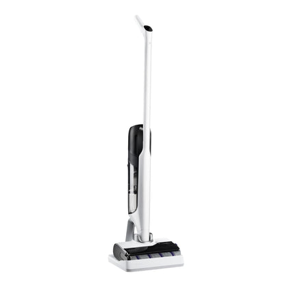 Narwal S30 Wet and Dry Vacuum and Mop