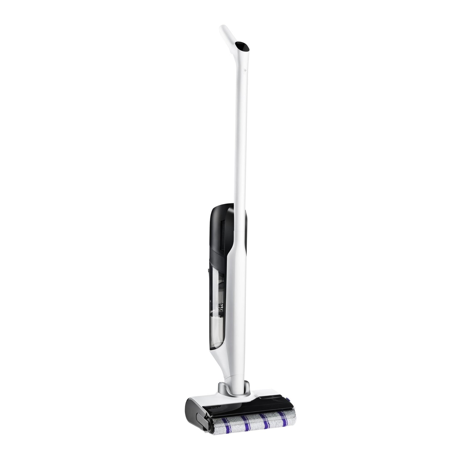 Narwal S30 Wet and Dry Vacuum and Mop