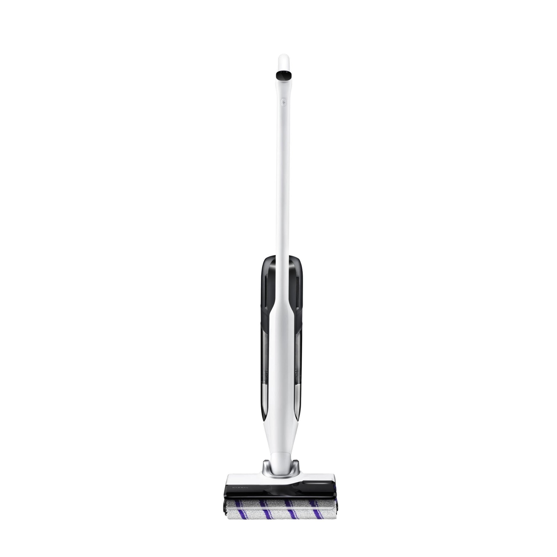 Narwal S30 Wet and Dry Vacuum and Mop