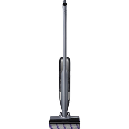 Narwal S30 Pro Wet & Dry Vacuum and Mop Cleaner