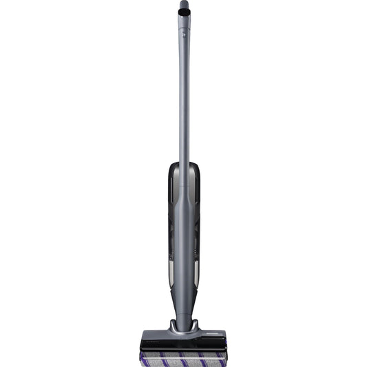 Narwal S30 Pro Wet & Dry Vacuum and Mop Cleaner
