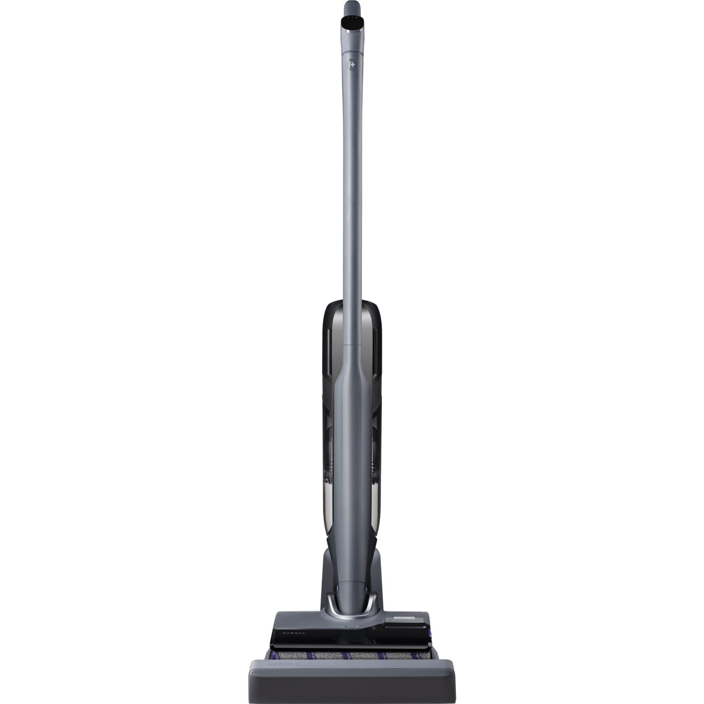 Narwal S30 Pro Wet & Dry Vacuum and Mop Cleaner
