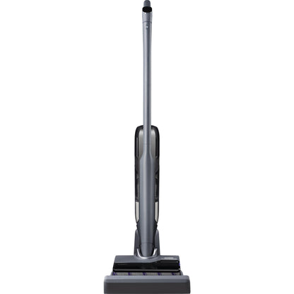 Narwal S30 Pro Wet & Dry Vacuum and Mop Cleaner