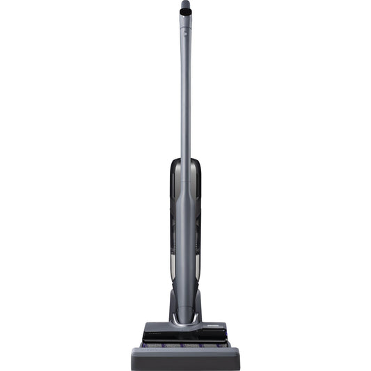 Narwal S30 Pro Wet & Dry Vacuum and Mop Cleaner