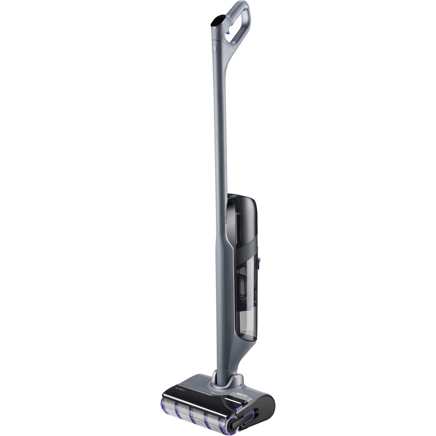 Narwal S30 Pro Wet & Dry Vacuum and Mop Cleaner