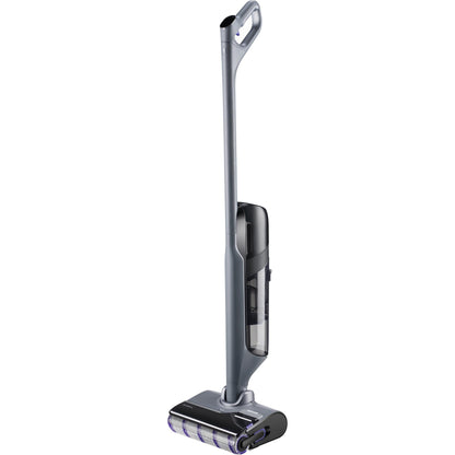 Narwal S30 Pro Wet & Dry Vacuum and Mop Cleaner