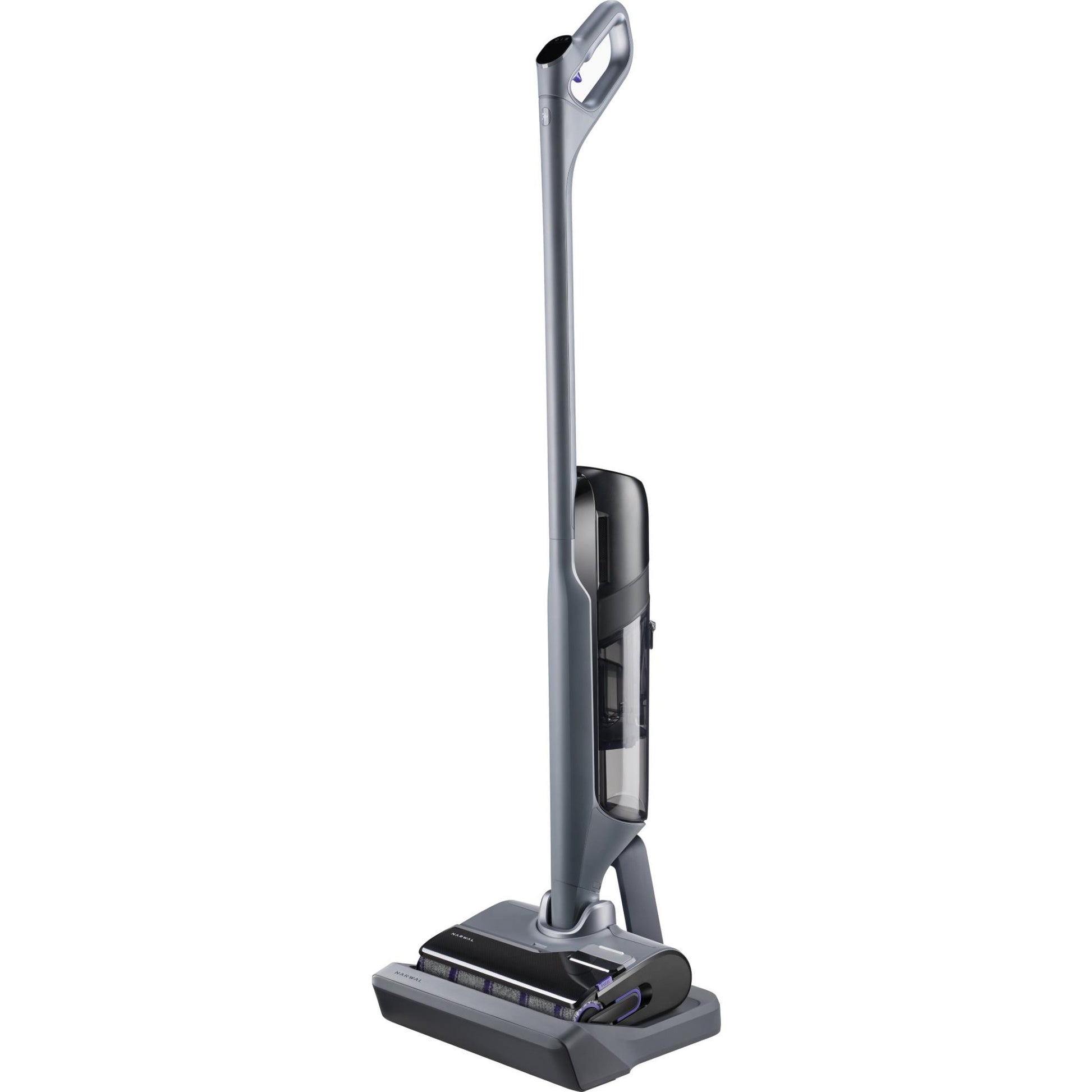 Narwal S30 Pro Wet & Dry Vacuum and Mop Cleaner