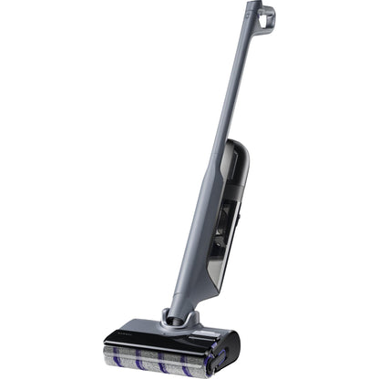 Narwal S30 Pro Wet & Dry Vacuum and Mop Cleaner