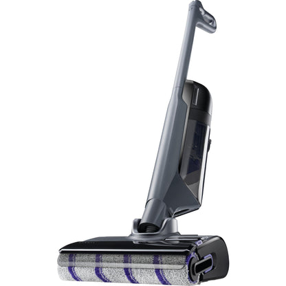 Narwal S30 Pro Wet & Dry Vacuum and Mop Cleaner