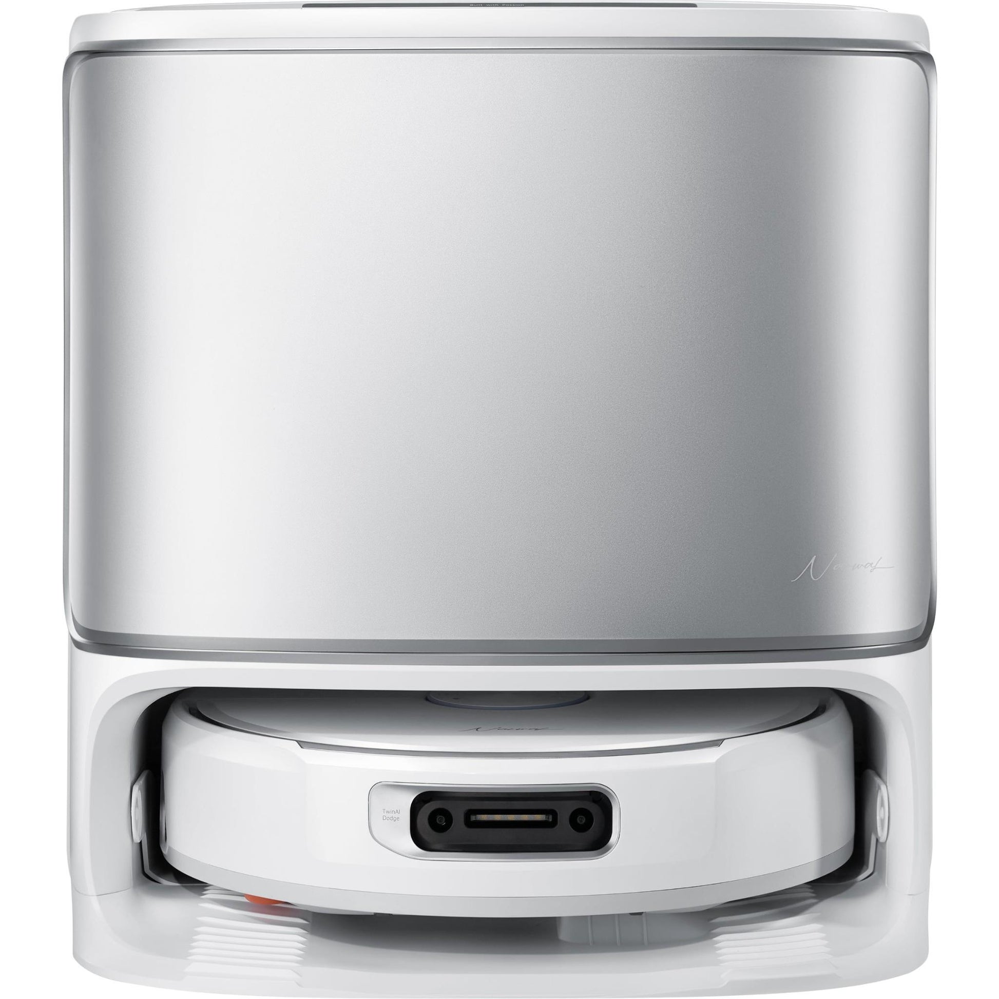 Narwal Flow Robot Vacuum and Mop Combo