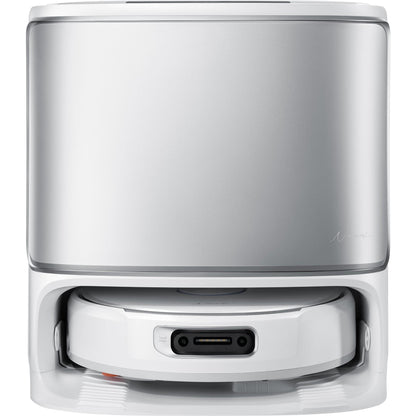 Narwal Flow Robot Vacuum and Mop Combo
