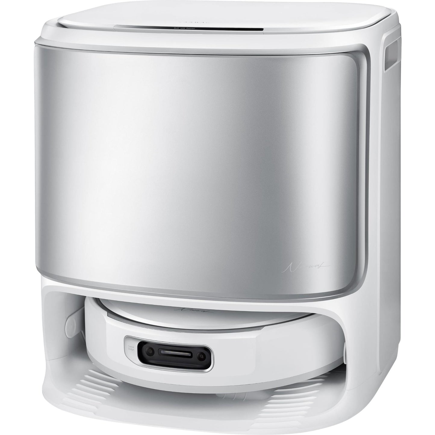 Narwal Flow Robot Vacuum and Mop Combo