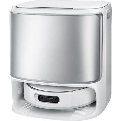 Narwal Flow Robot Vacuum and Mop Combo